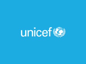 "For over two thirds of Yemenis living in extreme poverty, safe water is now completely unaffordable." - UNICEF (AFP)