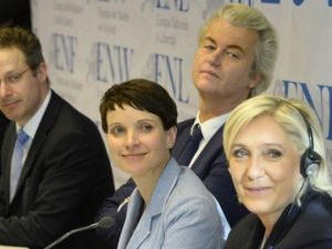 ستنشر قوات الأمن أكثر من ألف شرطي تحسبا لأي تجاوزات

