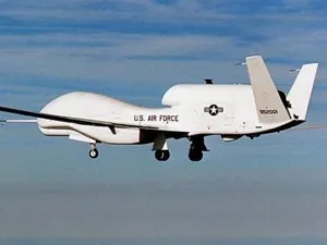 At least 13 Taliban militants have been killed in the latest drone strike carried out by the US in Afghanistan's eastern province of Nangarhar on Sunday. (AFP/File)