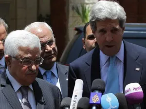 ارشيف