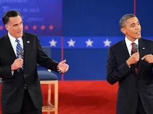 ارشيف