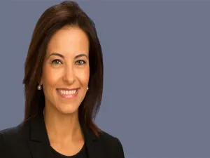 dina-baowl