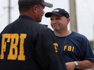 السلطات السوفيتية سلّمت البيت الأبيض بعض الوثائق حول هارفي أوزوالد 