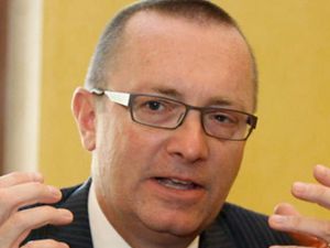 مساعد وزيرة الخارجية الاميركية لشؤون الشرق الاوسط جيفري فيلتمان