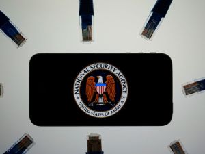 وكالة الأمن القومي الأمريكية تنصتت على أكثر من 150 مليون مكالمة هاتفية