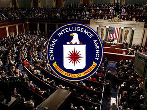 وزارة الخارجية الامريكية تعكف على بتعزيز إجراءات الأمن في بعض سفارات بلادها