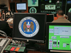 أجهزة الاستخبارات الأمريكية تتجه إلى الذكاء الاصطناعي لمساعدتها في فهم الأحداث الجارية في العالم