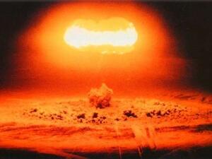 عدة مناطق ساخنة في العالم، يمكن أن تندلع منها الحرب العالمية الثالثة