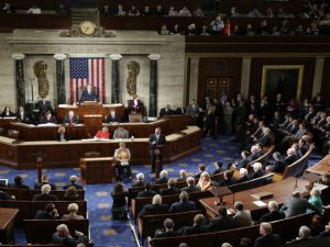 مجلس النواب الأمريكي