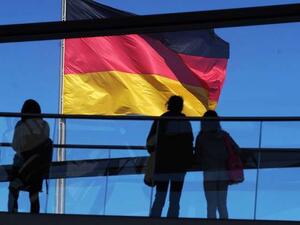 الولايات المتحدة فرضت في أوائل أبريل الجاري عقوبات جديدة على روسيا