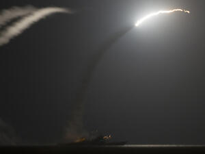 حكومة أستراليا طلبت نحو 2950 قنبلة موجهة بدقة 