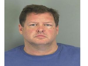 تود كوليب سفاح كارولينا الجنوبية 