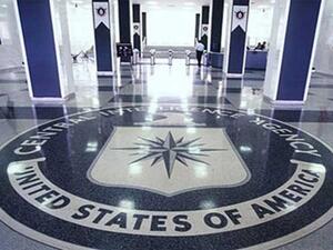 توجيه الاتهام إلى عميل سابق لوكالة الاستخبارات المركزية “سي آي ايه” بالتجسس لصالح الصين