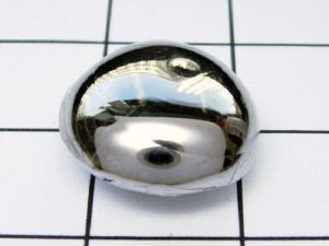 تسميم النائب ايغور كونونينكو، أحد نواب " كتلة بيترو بوروشينكو" بالزئبق.