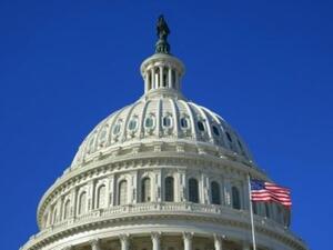 Cornell is said to have admitted not being directly authorized by Daesh to launch attacks but had wanted to wage jihad on his own. (AFP/Getty Images/Karen Bleier)