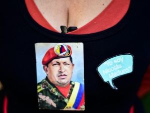 اتهمت المعارضة الفائزة الحكومة الجمعة بدفعها للدخول في "نزاع على السلطة"