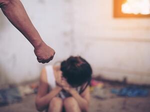 According to the UN, only a few Arab countries have laws to tackle issues like marital rape, honor killings and incest. (Shutterstock) According to the UN, only a few Arab countries have laws to tackle issues like marital rape, honor killings and incest. (Shutterstock)