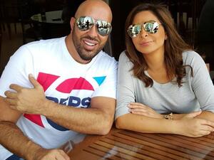 وديع النجار