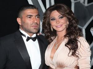 وائل كفوري واليسا