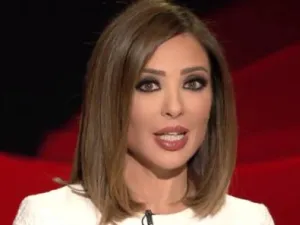 وفاء الكيلاني