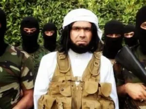 البنتاغون يعلن مقتل زعيم تنظيم "الدولة الإسلامية" في محافظة الأنبار العراقية في غارة جوية
