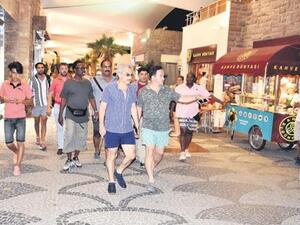 ثروة الوليد بن طلال تبلغ ثروته قرابة 32 مليار دولار 
