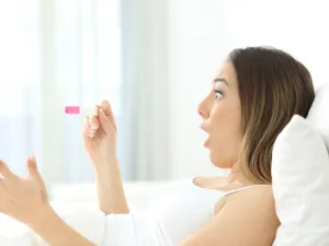 يعتبر من المهم أن تعلمي فترة الإباضة من أجل تسريع عملية حدوث الحمل
