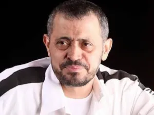 سلطان الطرب جورج وسوف