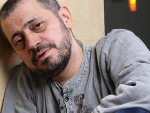 جورج وسوف يخرج عن صمته بشأن وضعه الصحي 