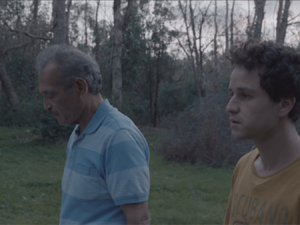  تأكيد حضور كل من خبراء قمرة السينمائيين ساندي باول الحاصلة على وسام الإمبراطورية البريطانية