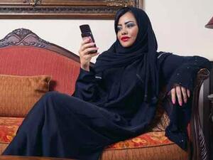  المحكمة قد منحت طرفي الدعوى فرصة للصلح