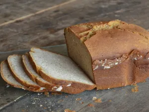 احذر الاعراض واستشر الطبيب 