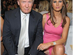 هذا لم يكن سوى حديث 'رجال'