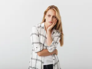 دائماً تكون فترة الصباح الباكر مناسبة للهدوء والتأمل