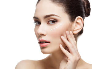 العيد على الأبواب و لابد من أن تبدأي بالتحضير لإستقبال العيد بكل نضارة
