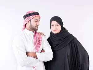 دعاء الزوجة لزوجها