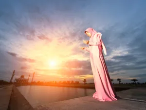 دعاء هداية الزوج