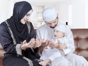 على كل مسلم أن يبدأ استقبال العشرة الأولى من ذي الحجة بالتوبة الصادقة
