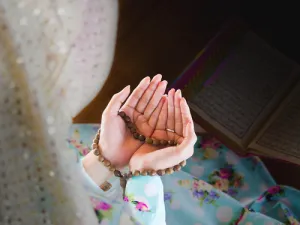 فضل الدّعاء في يوم عرفة

يوم عرفة من خير الأيّام التي طلعت فيها الشّمس