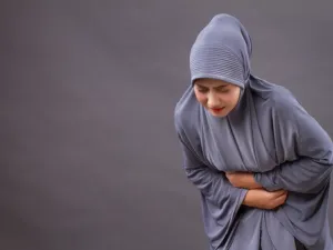 استعمال الحبوب التي تؤخر الحيض إلى ما بعد رمضان لا مانع منه شرعًا