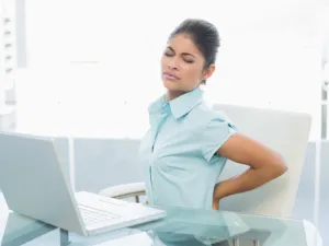 احرص على تجميع الأنشطة المتكررة، وأخذ فترات راحة كافية

