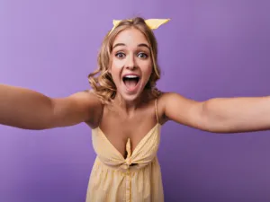 ابتعد عن الأماكن التى تسبب لك الضيق لأنها تشحنك بطاقات سلبية