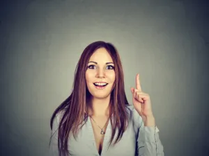 النشاط يبعد السلبية عن الإنسان عن طريق العمل من أجل الوصول إلى الهدف
