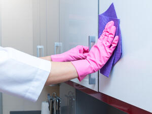 تنظيم الخزائن هي الخطوة الأولى في تنظيم باقي منزلكِ، تنظيم الخزائن هي الخطوة الأولى في تنظيم باقي منزلكِ،