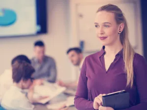 ابدأ رحلتك العملية درجةً درجة