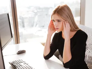 أمور تفسد يوم عملك من بدايته .. تجنبها