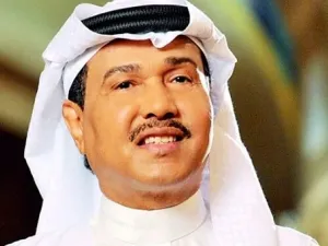 محمد عبده...هل ينوي الاعتزال؟