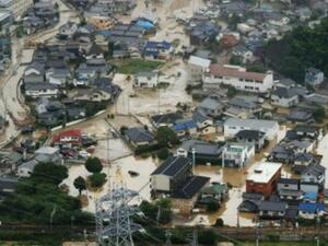 75 ألف شخص شاركوا الثلاثاء في عمليات البحث عن ناجين محتملين 