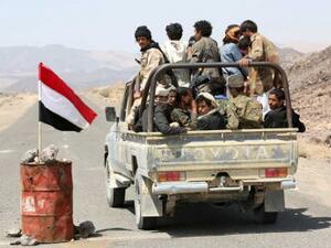 فشل محادثات جنيف ينذر بتصعيد في حرب اليمن