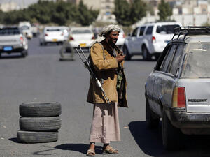 ميليشيا الحوثي تدشن أوسع حملة لمصادرة أموال معارضيها في صنعاء